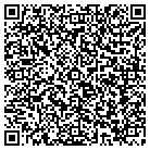 QR code with Collision Analsysis & Reconstr contacts