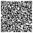 QR code with Peace A Pizza contacts