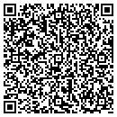 QR code with Rock City Pizzeria contacts