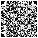 QR code with Thick & Thin Pizza contacts