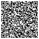 QR code with Sunshine Equities contacts