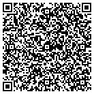 QR code with Downtown Pizzeria-Ft Ldrdl contacts