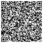 QR code with Fort Lauderdale Pizza contacts