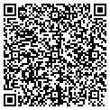 QR code with House Of Pizza contacts