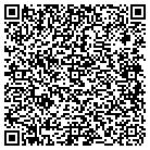 QR code with Kitchenetta Trattoria Tipica contacts