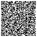 QR code with Kmp Pizza Inc contacts