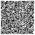 QR code with Mario's Pizza Place & Italian Restaurant Inc contacts