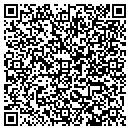 QR code with New River Grill contacts