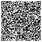 QR code with Family Preservation Service contacts