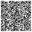 QR code with Ted Food Services Inc contacts