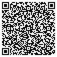 QR code with Leoni Pizza contacts