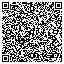 QR code with Peppis Pizzeria contacts
