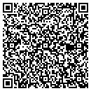 QR code with Dick Buskirk Realty contacts