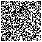 QR code with Edgewater Beach Hotel & Club contacts