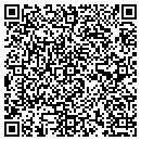 QR code with Milano Pizza Inc contacts