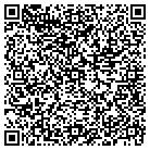 QR code with Balfour-West Florida Div contacts