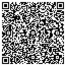 QR code with Pizza Lovers contacts