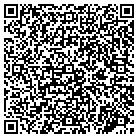 QR code with Family General Practice contacts
