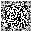 QR code with Inn At Pelican Pointe contacts