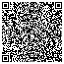 QR code with Broadway Ristorante contacts