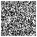 QR code with Tippis Pizzeria contacts