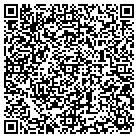 QR code with Tutoring With Pizzazz LLC contacts