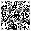 QR code with Mike's Firehouse Pizza contacts