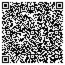 QR code with TNT Auto Center Inc contacts