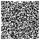 QR code with Solid Rock Temple Of Faith contacts