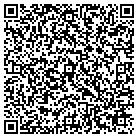 QR code with Maria's Italian Restaurant contacts