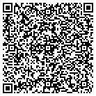 QR code with Stratford At Vicar's Landing contacts