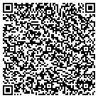 QR code with Lil' Red Barn Woodworking contacts
