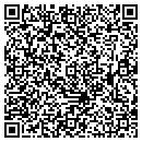 QR code with Foot Locker contacts