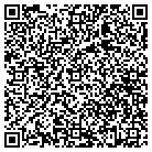 QR code with Harbor City Masonic Lodge contacts