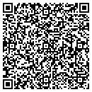 QR code with Electric Beach Too contacts
