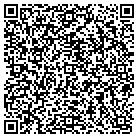 QR code with Quest Diagnostics Inc contacts