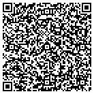 QR code with Shear Image Salon & Beauty Sup contacts