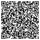 QR code with Roberts' Interiors contacts