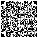 QR code with Caballero Cigar contacts