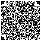 QR code with Carpets & Tiles of Coral Way contacts