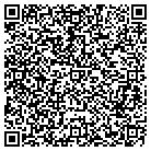 QR code with Kiwanis Club of Cape Coral Inc contacts