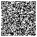 QR code with Club Z contacts