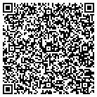 QR code with Kevins Concrete Pumping contacts
