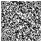 QR code with Helicopter Show Sales Inc contacts