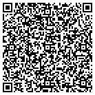 QR code with Unique Laundry Cleaners contacts