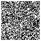 QR code with Valleycrest Landscape Maint contacts