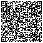 QR code with Someros Dance Hall contacts