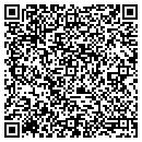 QR code with Reinman Harrell contacts