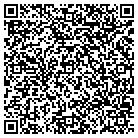 QR code with Beltz Realty & Investments contacts