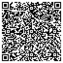 QR code with John Chomer DC contacts